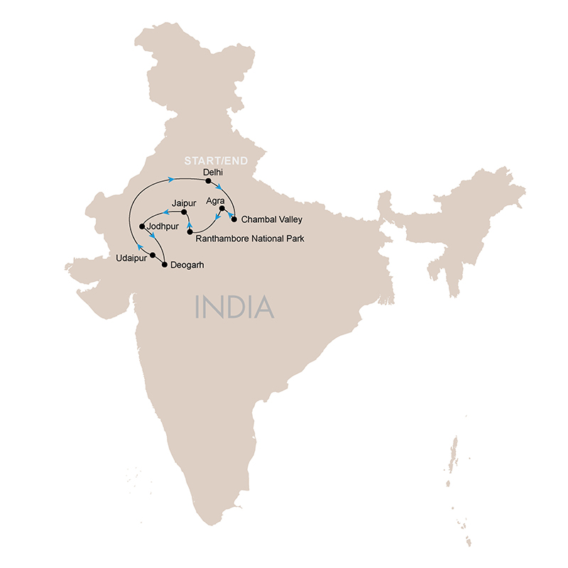 l-essence-du-rajasthan