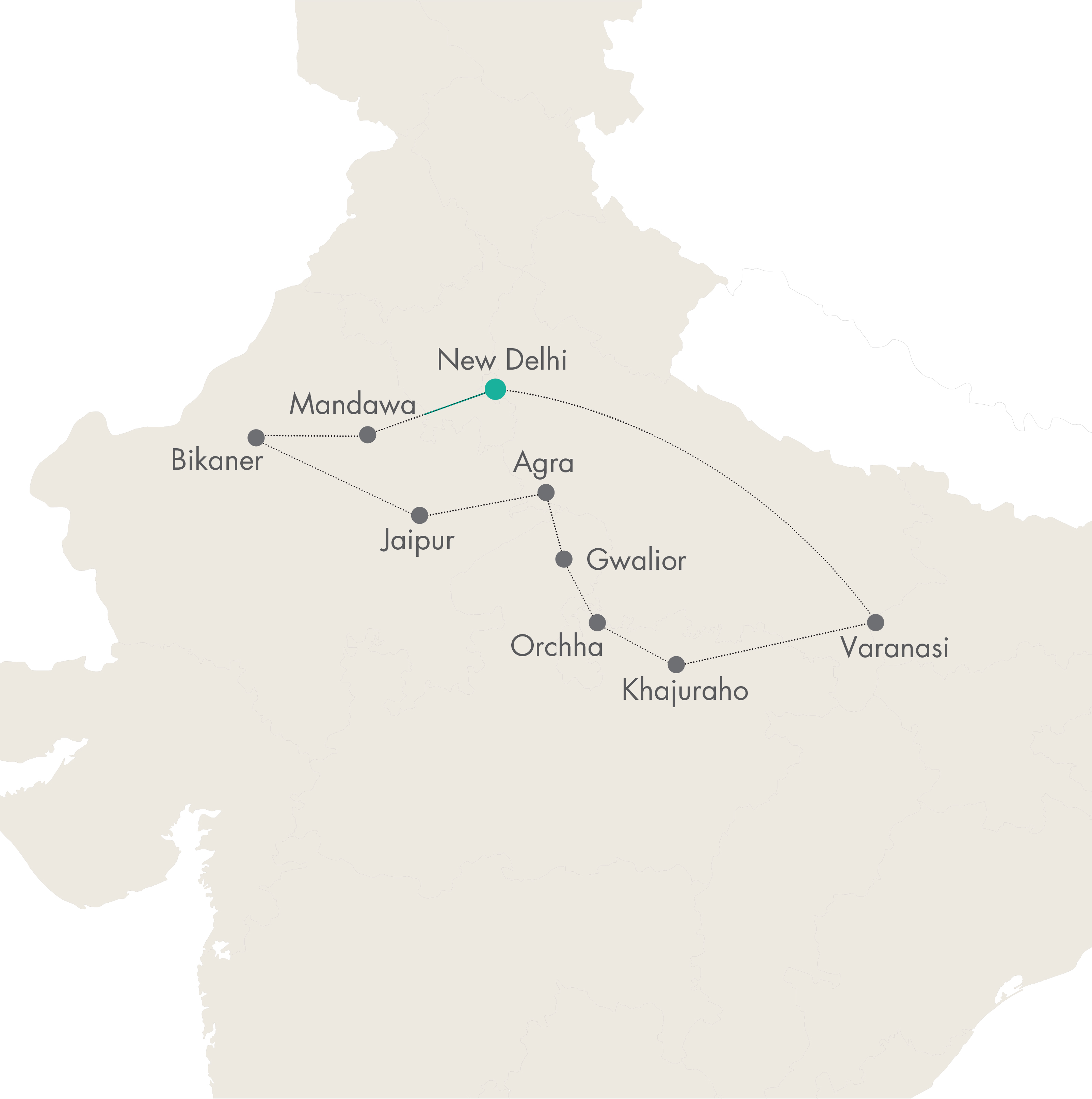 inde-du-nord-voyage-d-exception-entre-palais-d-serts-et-spiritualit