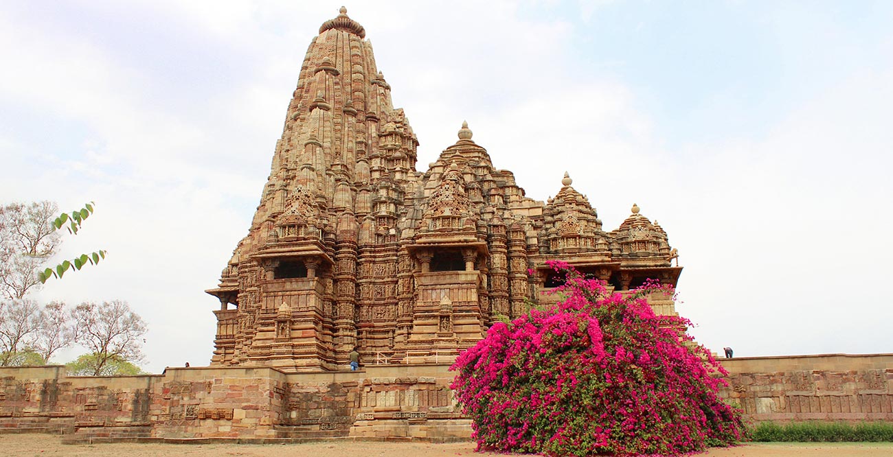 inde-du-nord-voyage-d-exception-entre-palais-d-serts-et-spiritualit