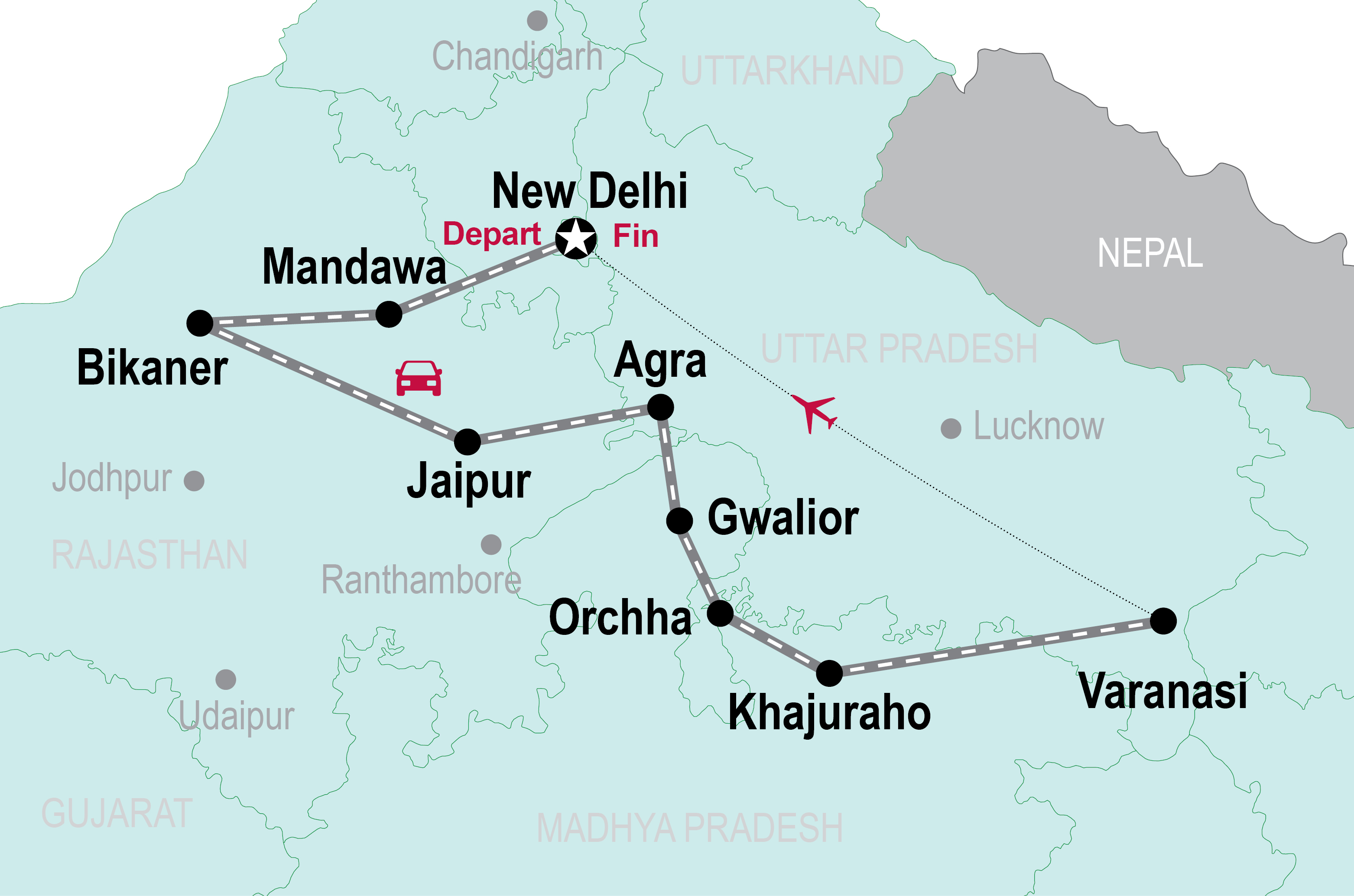 inde-du-nord-voyage-d-exception-entre-palais-d-serts-et-spiritualit