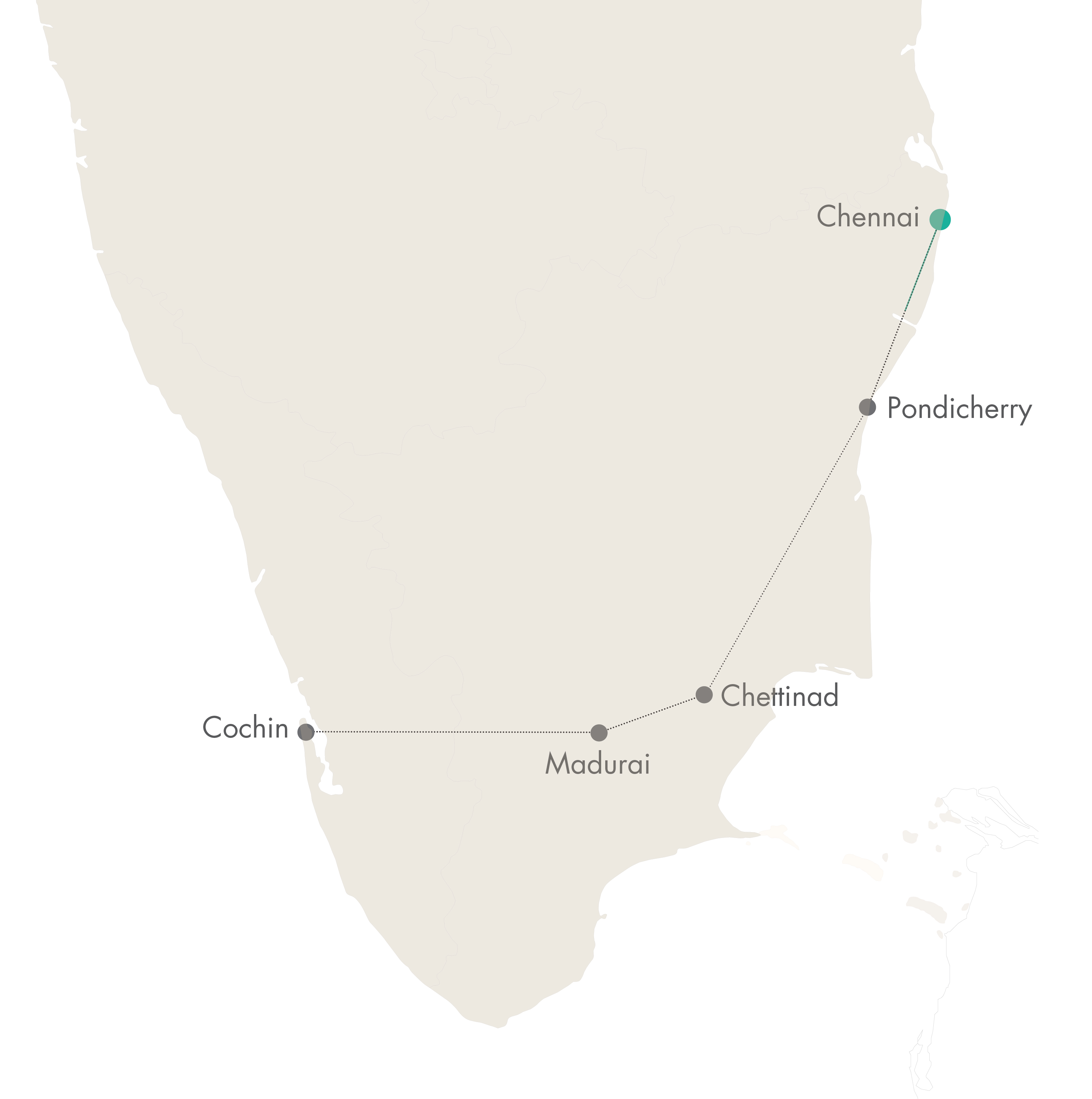 inde-du-sud-en-famille