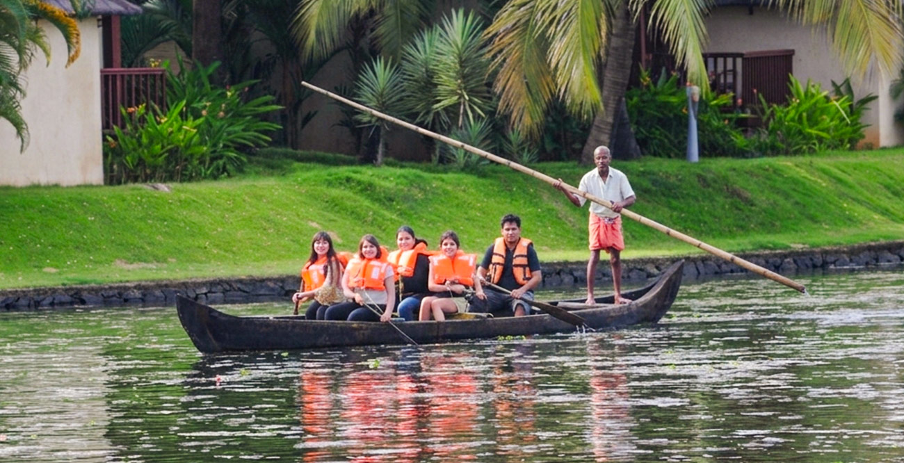 inde-du-sud-en-famille
