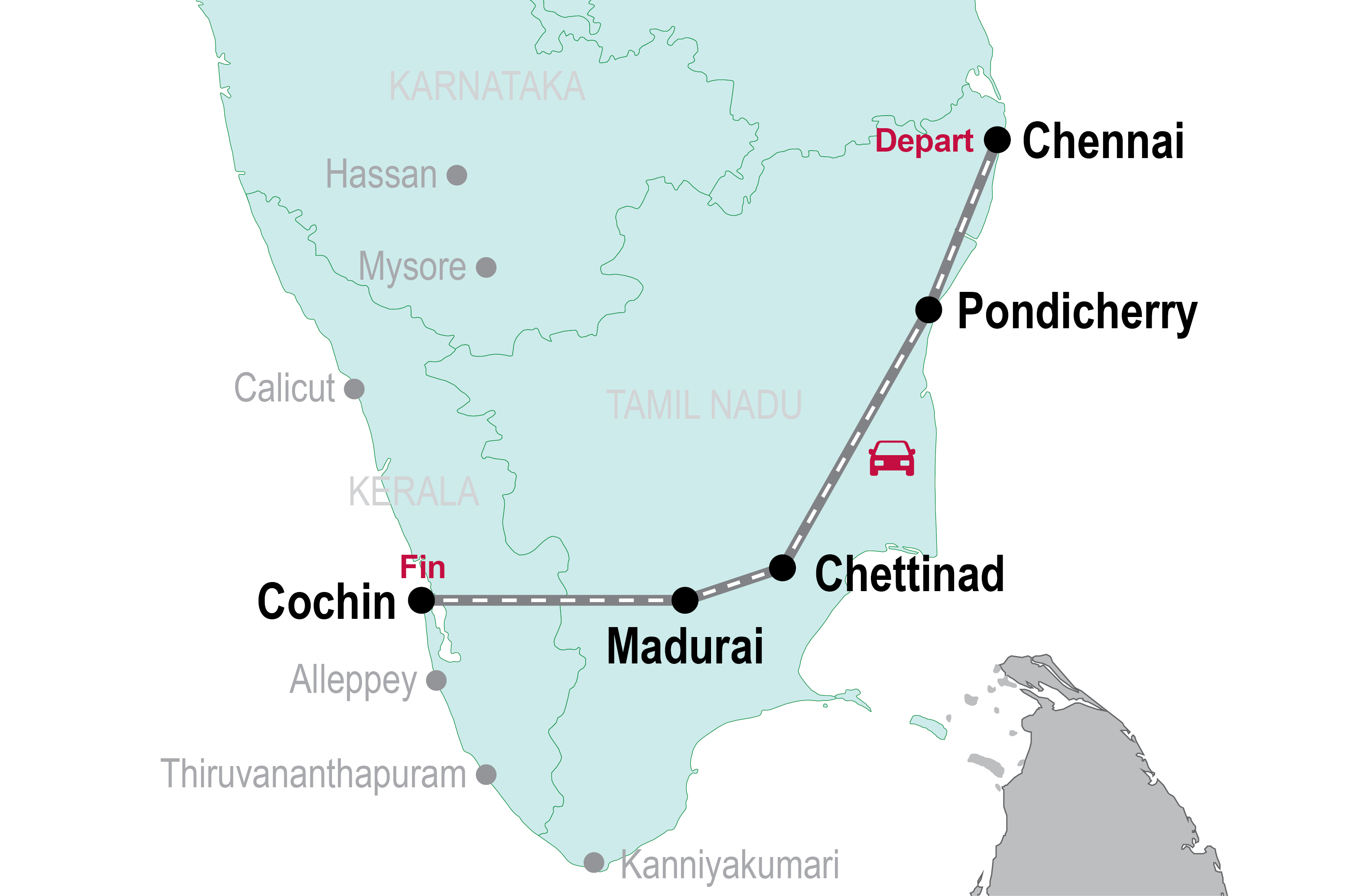 inde-du-sud-en-famille