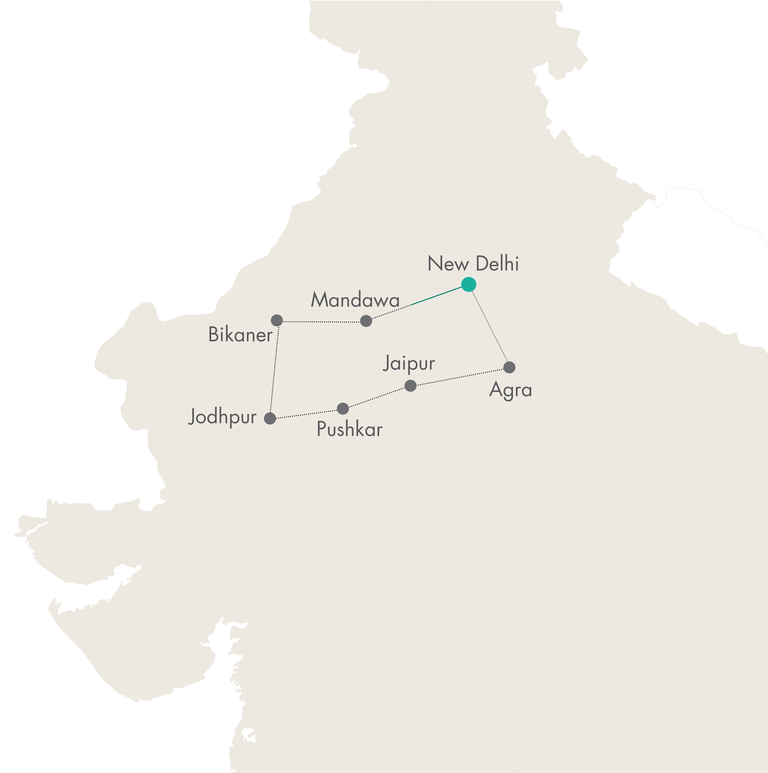 inde-majestueuse-sur-les-traces-des-maharajas