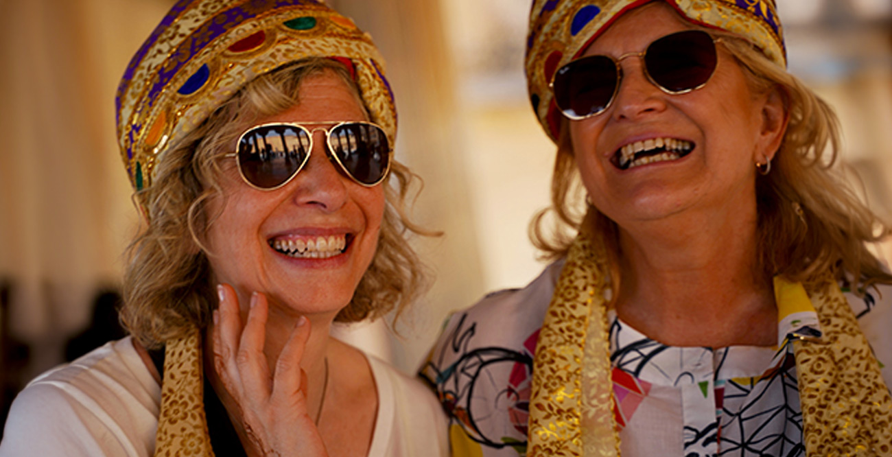 inde-majestueuse-sur-les-traces-des-maharajas