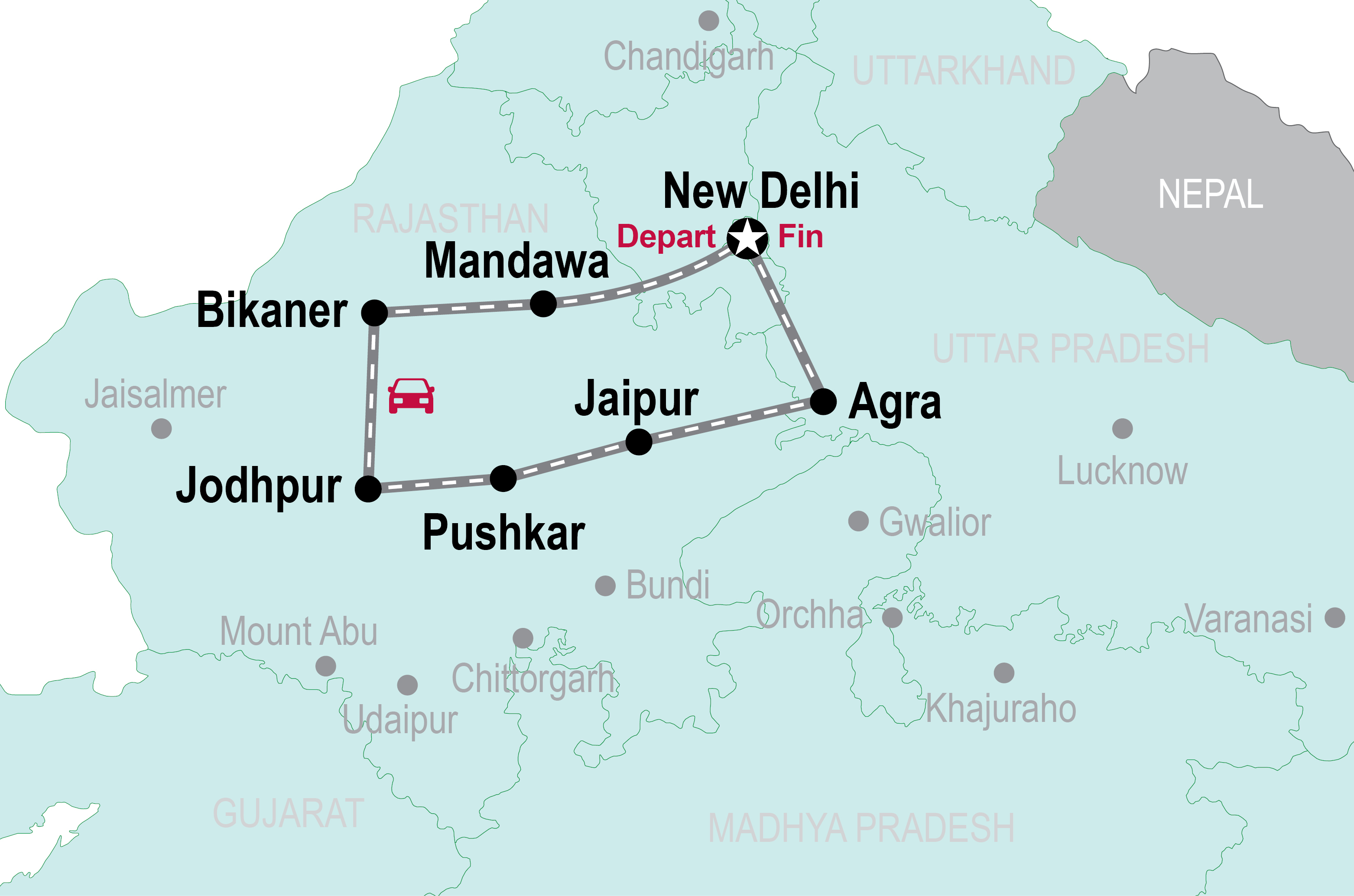 inde-majestueuse-sur-les-traces-des-maharajas