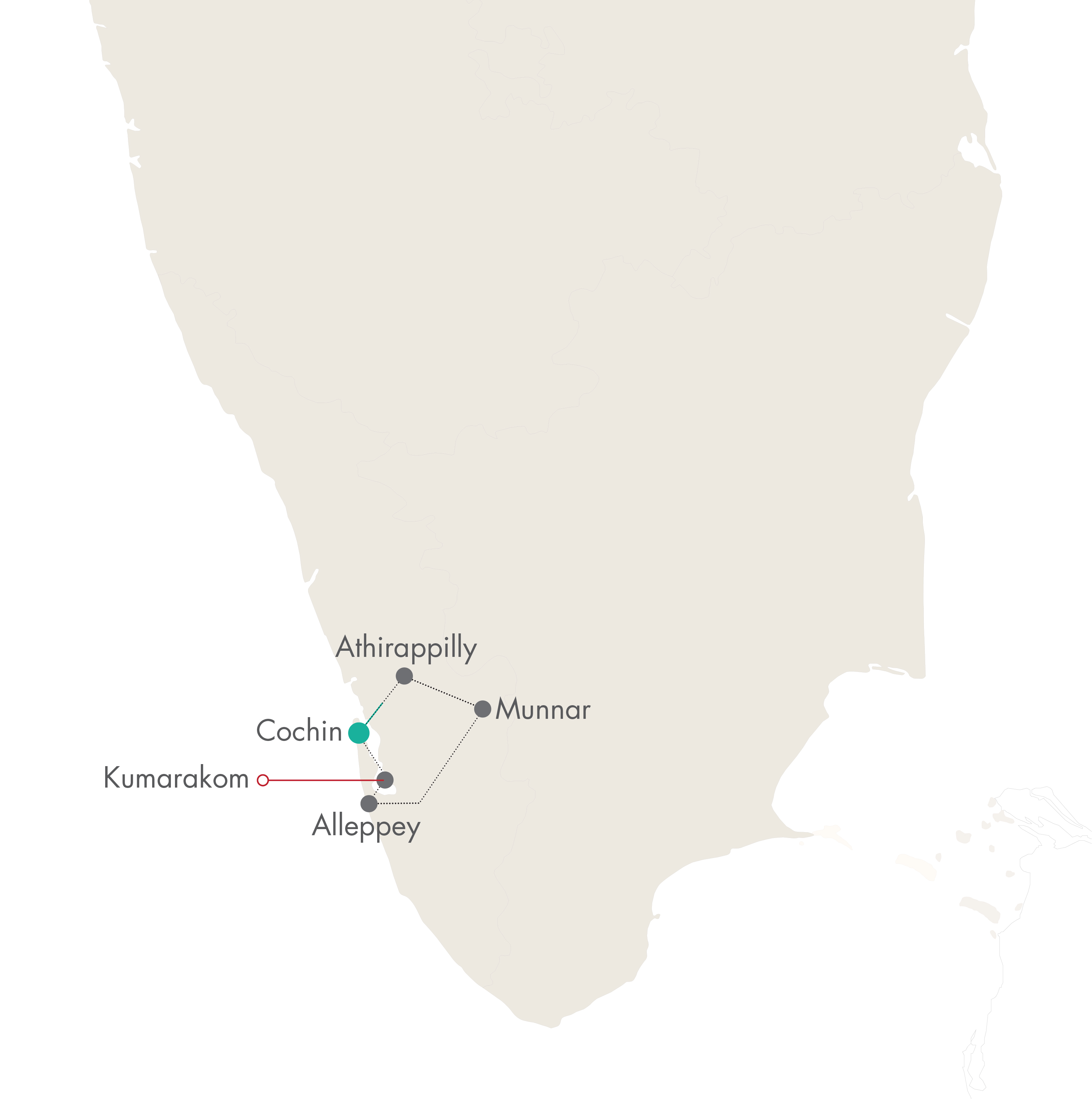 l-essentiel-du-kerala-voyage-entre-nature-bien-tre-et-traditions