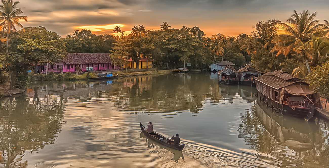 l-essentiel-du-kerala-voyage-entre-nature-bien-tre-et-traditions
