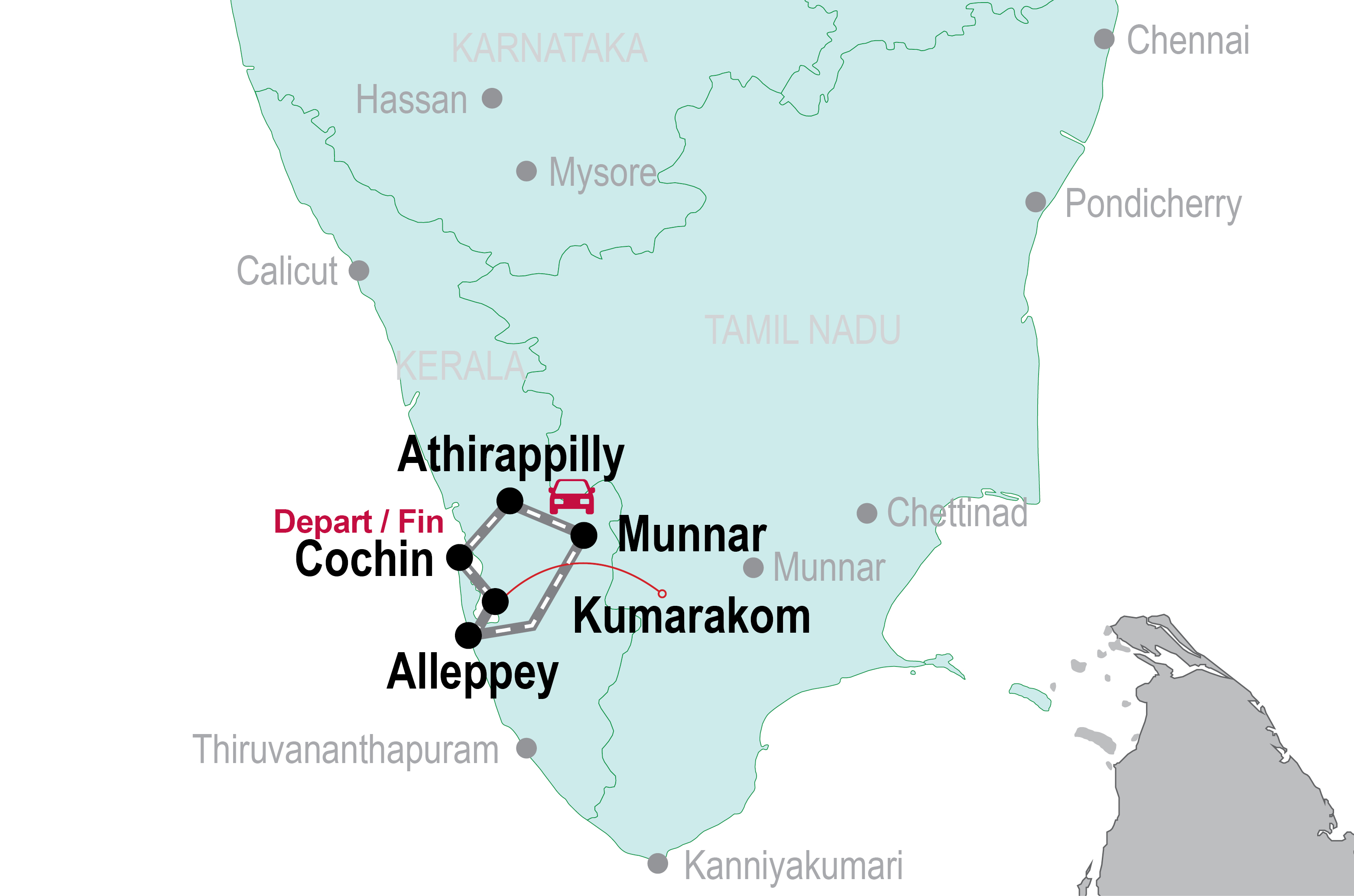 l-essentiel-du-kerala-voyage-entre-nature-bien-tre-et-traditions