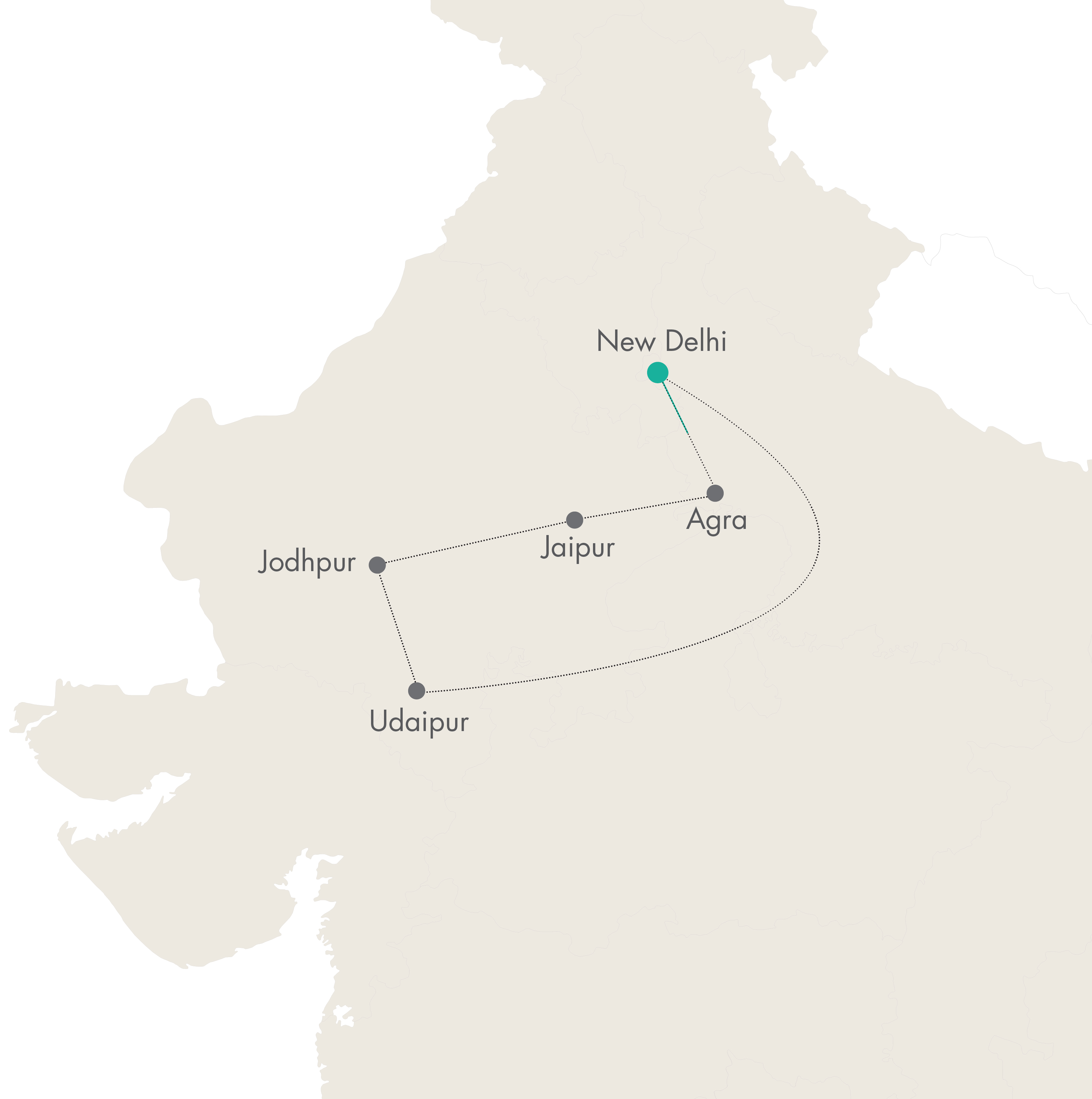 l-inde-imp-riale-rajasthan-delhi