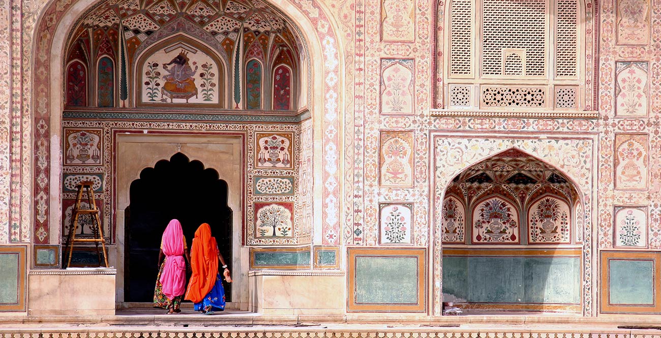 l-inde-imp-riale-rajasthan-delhi