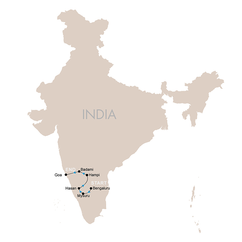 joyaux-du-karnataka-goa