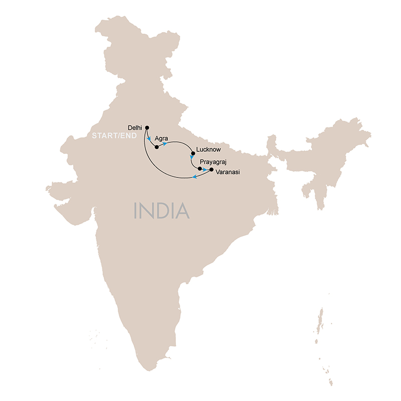 tr-sors-de-l-uttar-pradesh