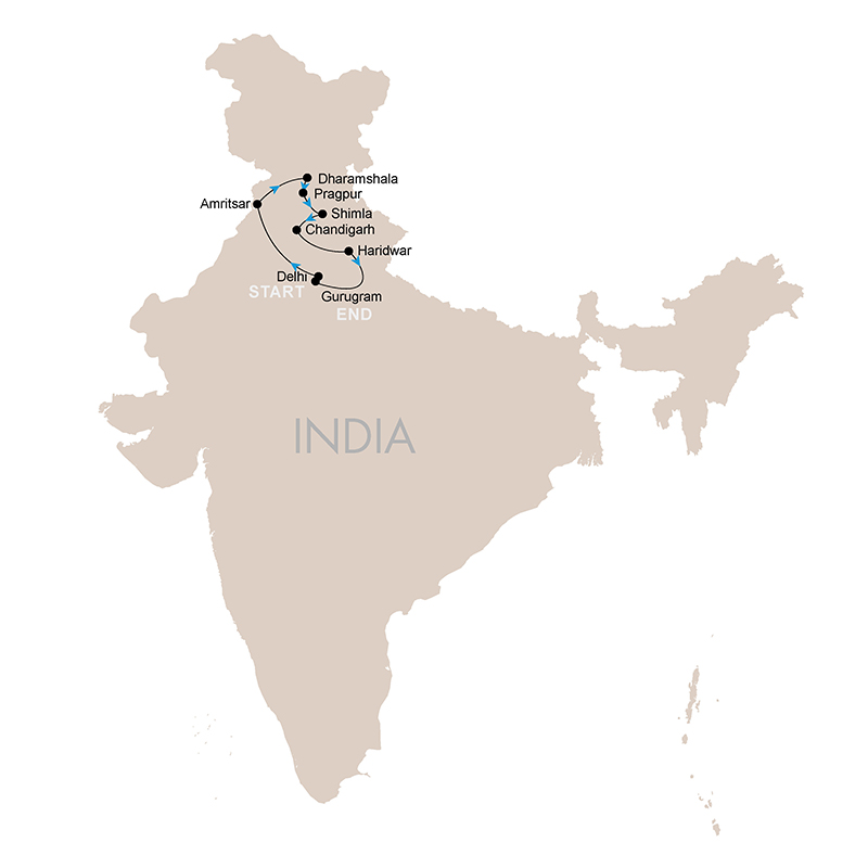 odyss-e-de-l-himalaya-occidental