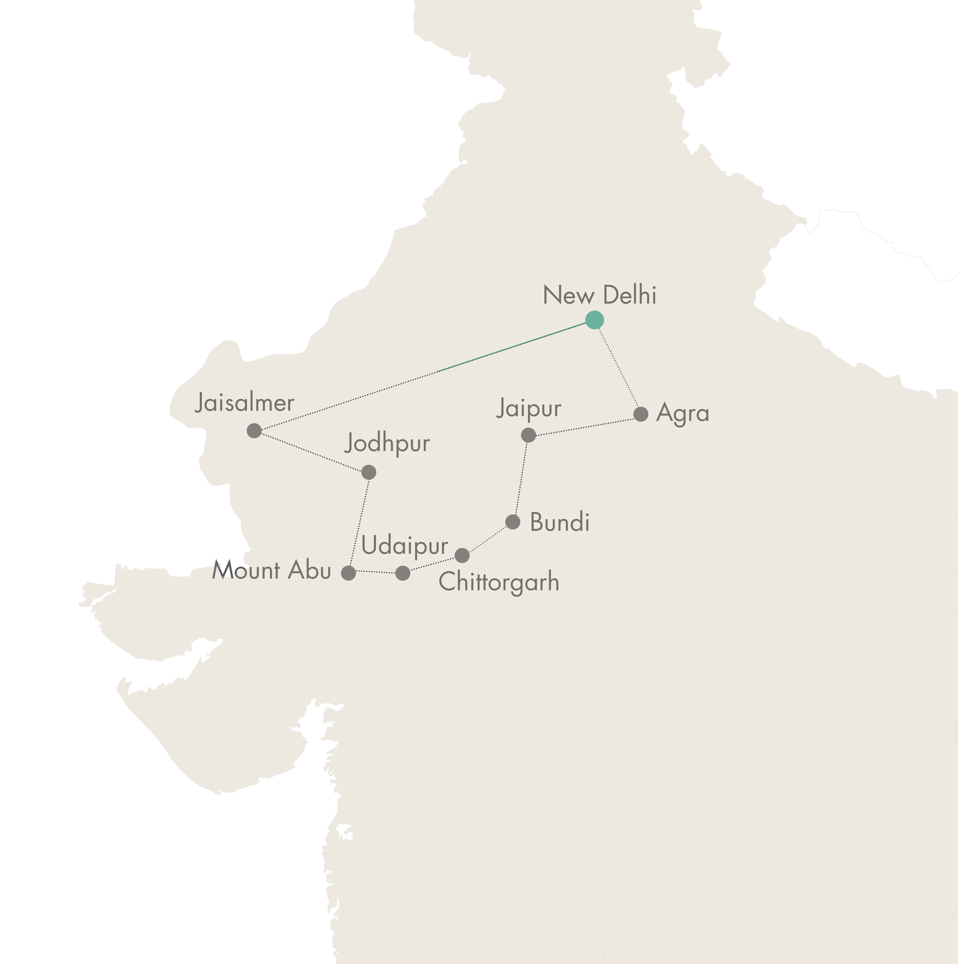 rajasthan-inde-imp-riale