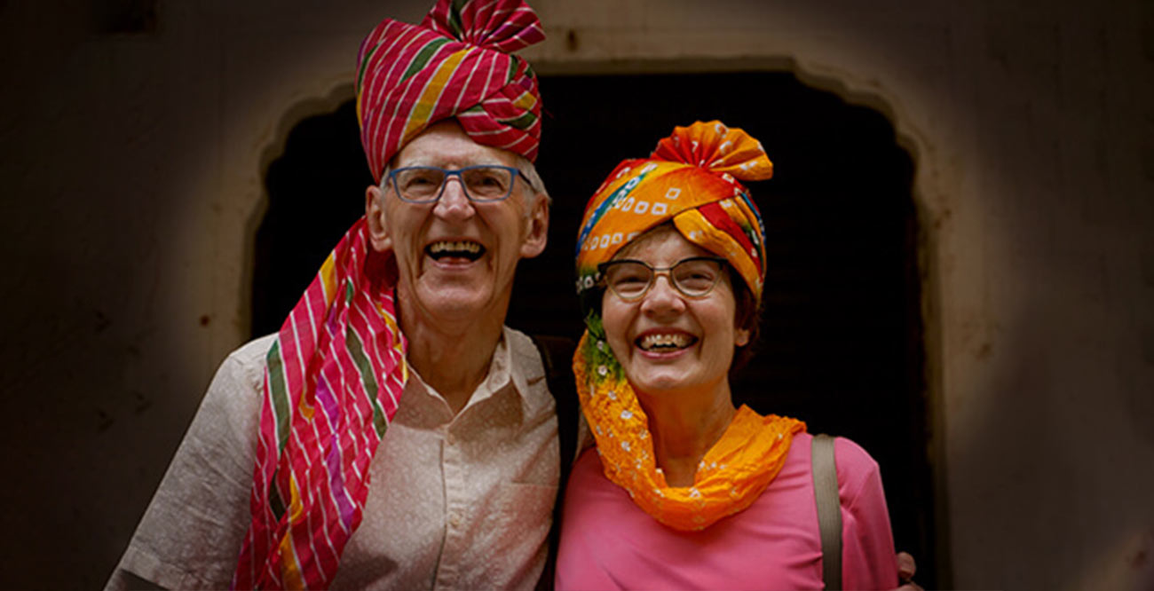 rajasthan-inde-imp-riale