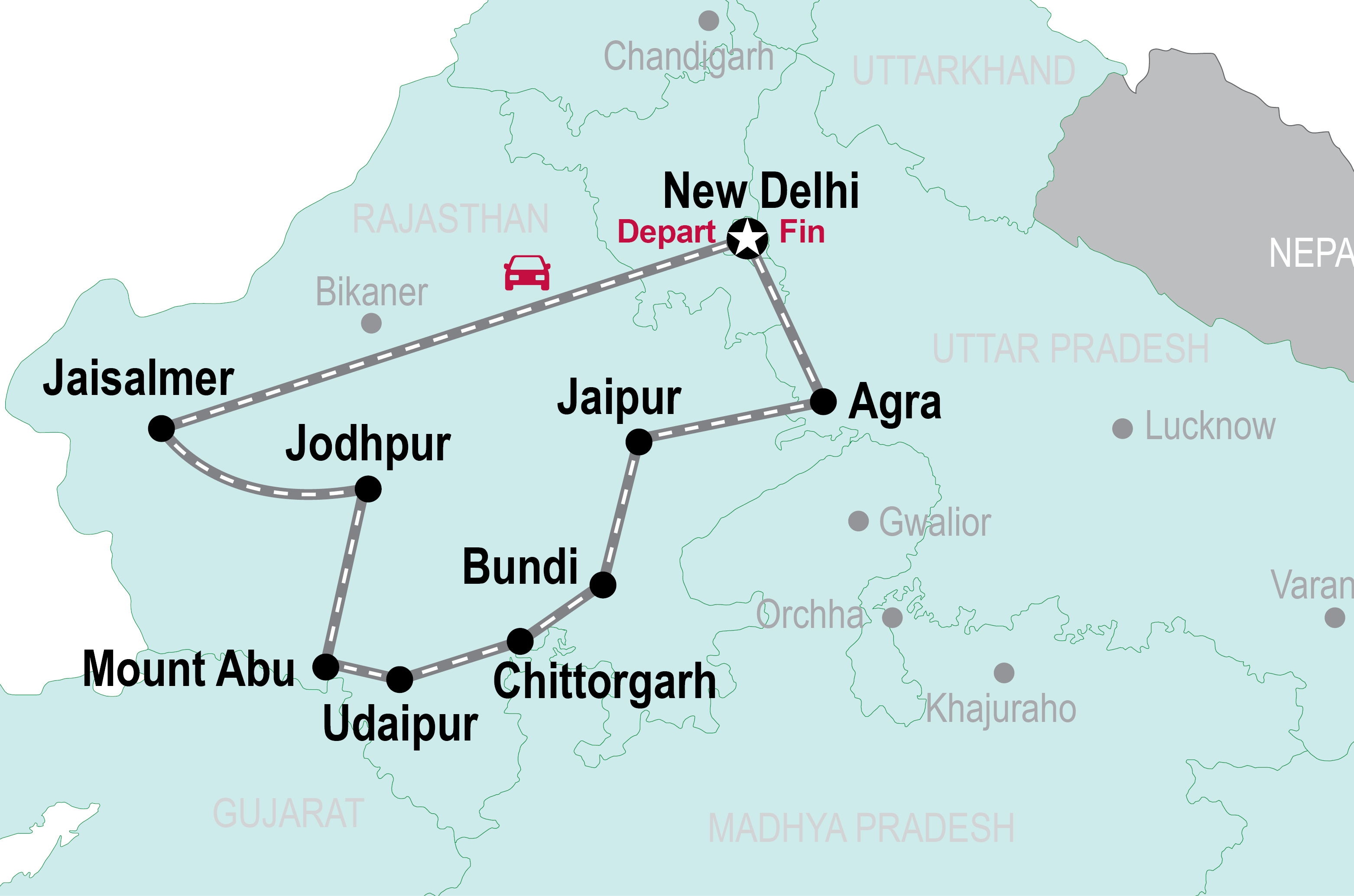 rajasthan-inde-imp-riale