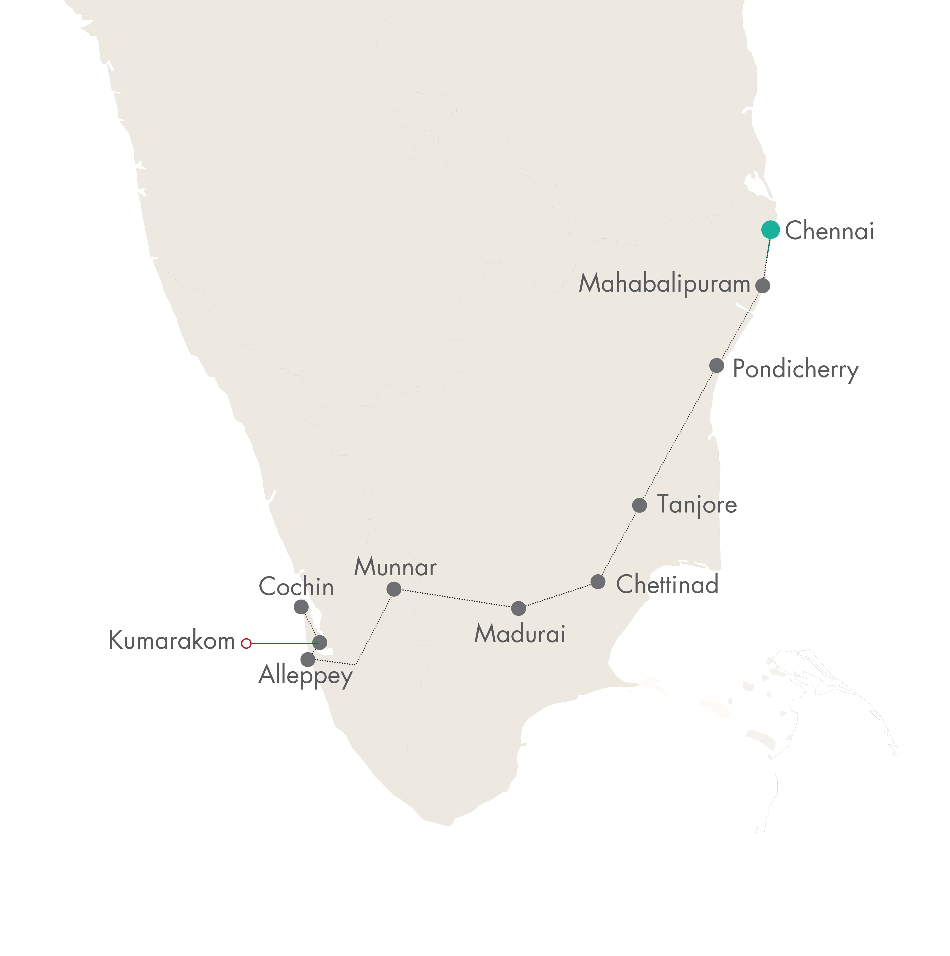 splendeurs-du-tamil-nadu-du-kerala