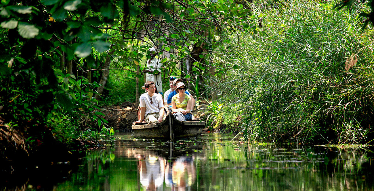 splendeurs-du-tamil-nadu-du-kerala