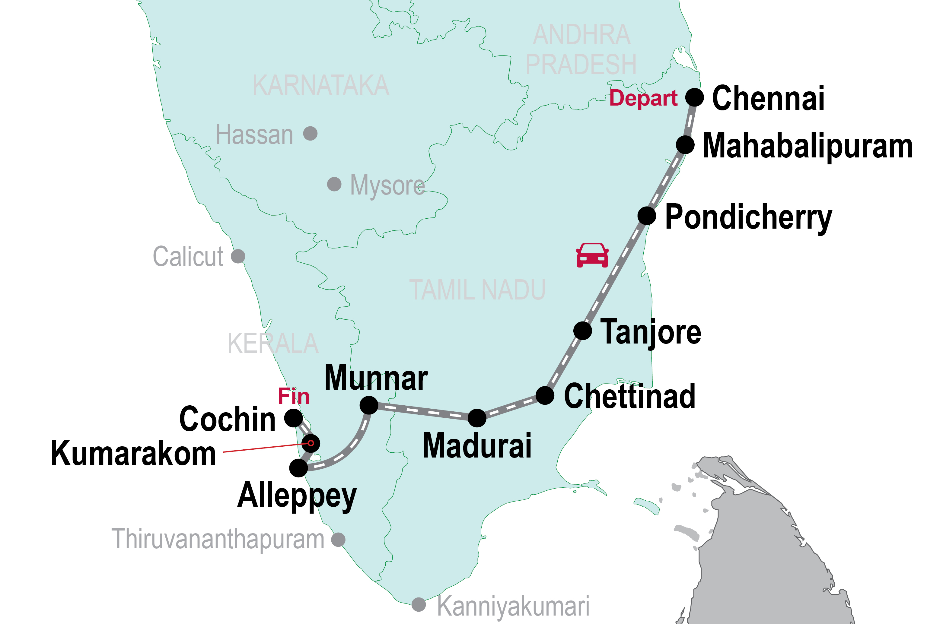 splendeurs-du-tamil-nadu-du-kerala