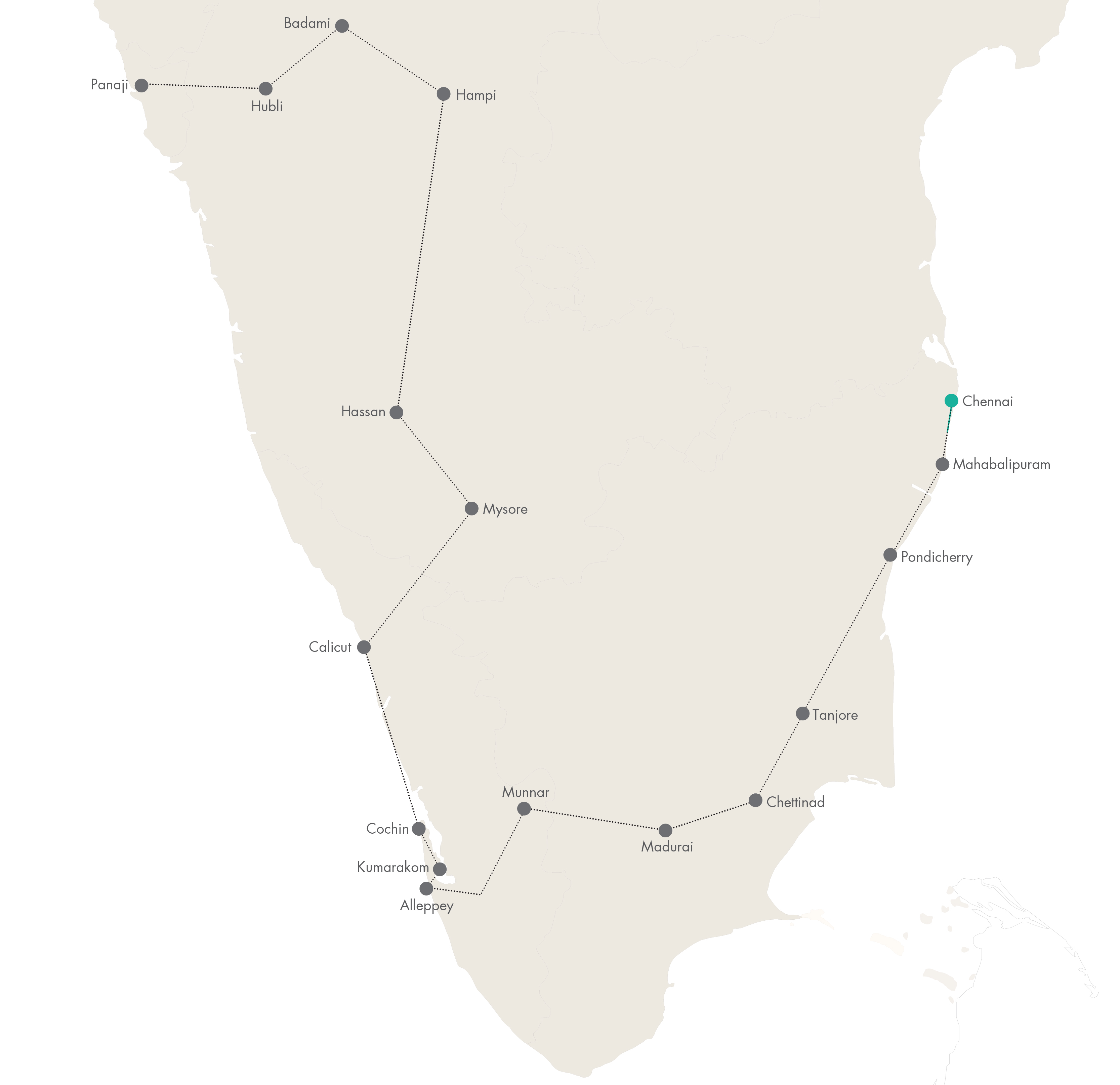 toute-l-inde-du-sud-voyage-d-exception-du-tamil-nadu-goa