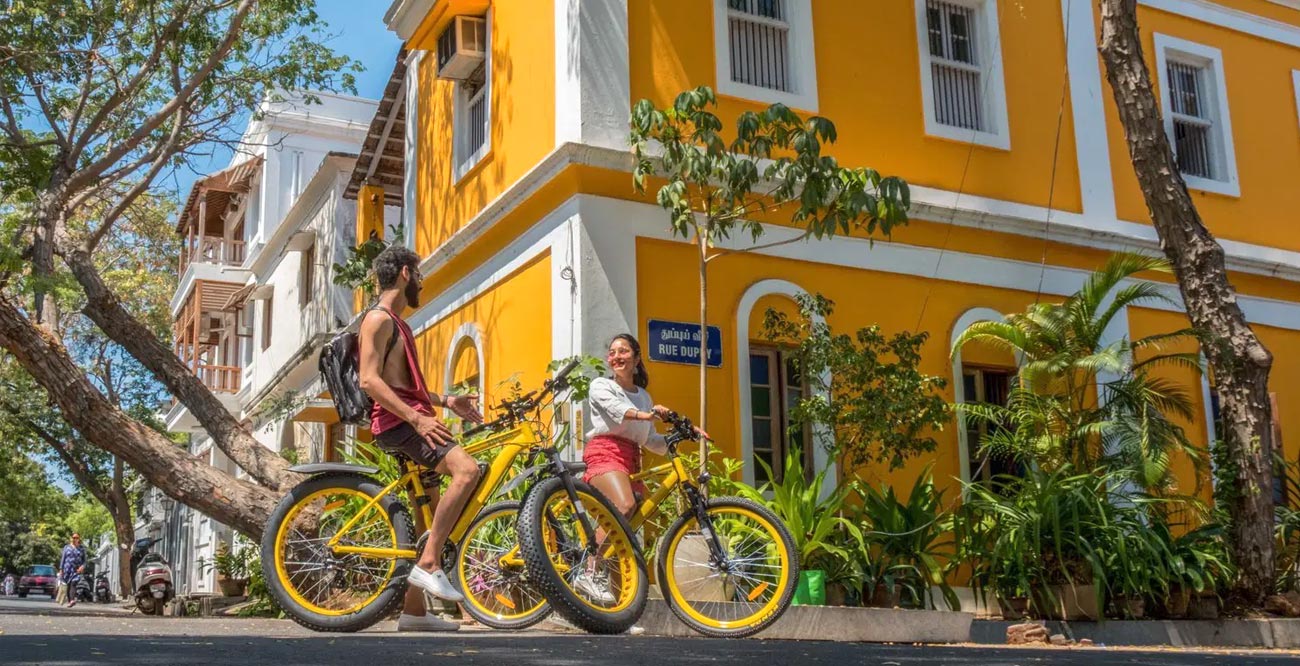 toute-l-inde-du-sud-voyage-d-exception-du-tamil-nadu-goa