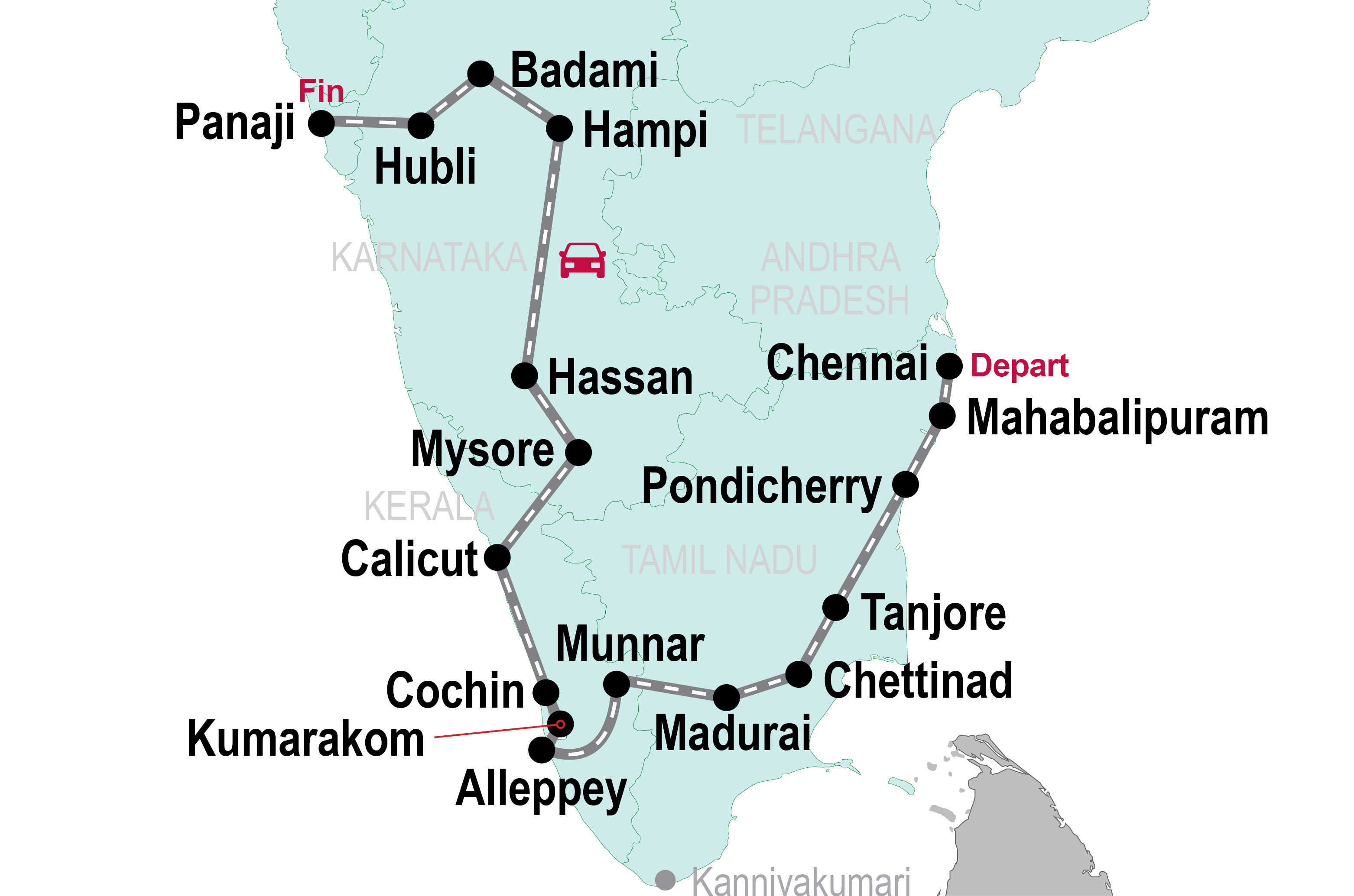 toute-l-inde-du-sud-voyage-d-exception-du-tamil-nadu-goa