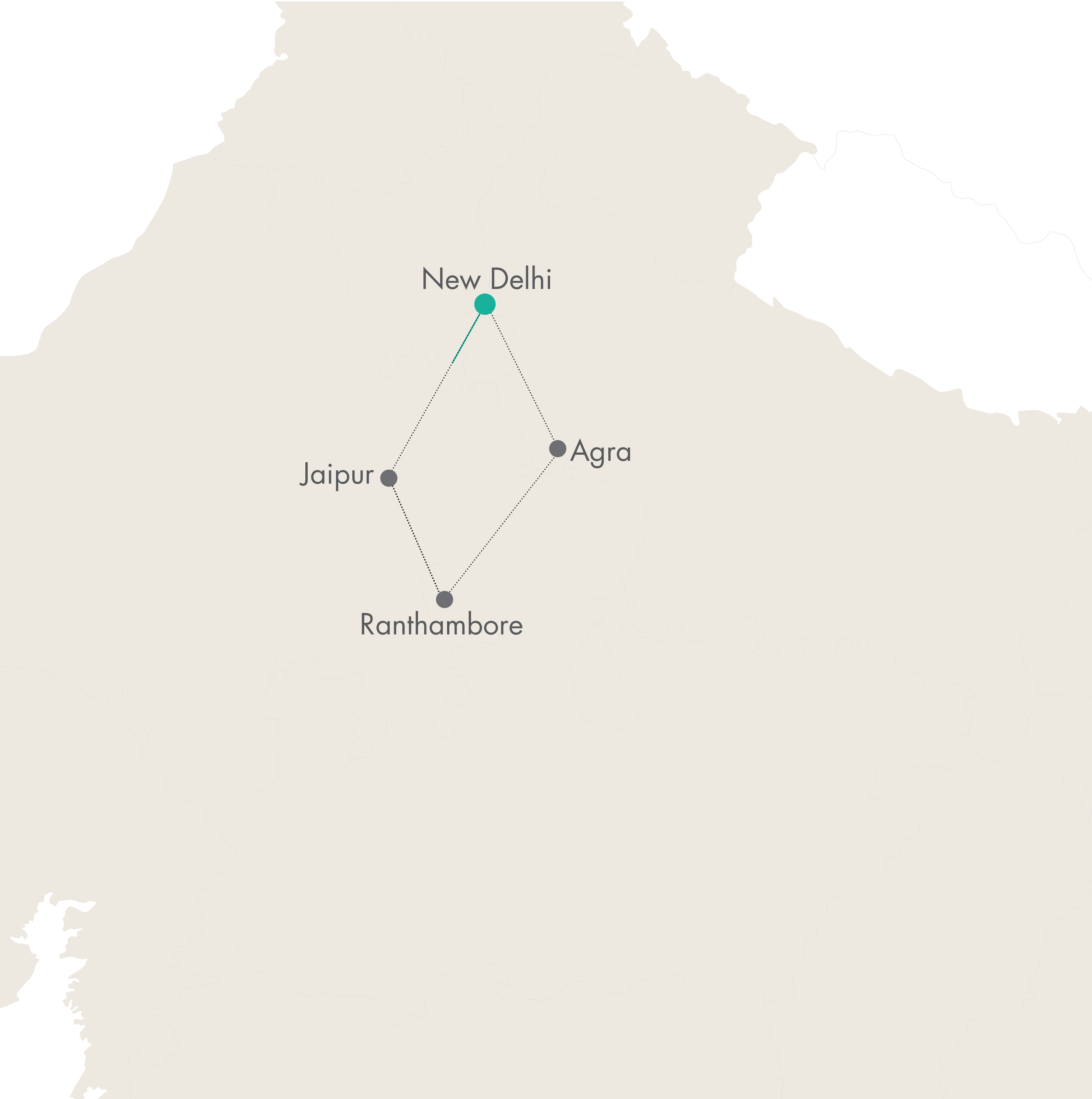 triangle-d-or-indien