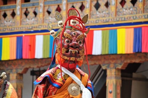 f-tes-de-fin-d-ann-e