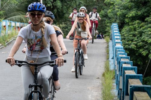 circuit-multi-activit-s