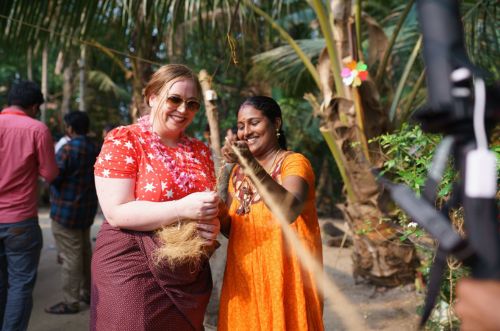 vacances-impact-positif