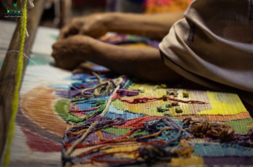 le-meilleur-du-rajasthan